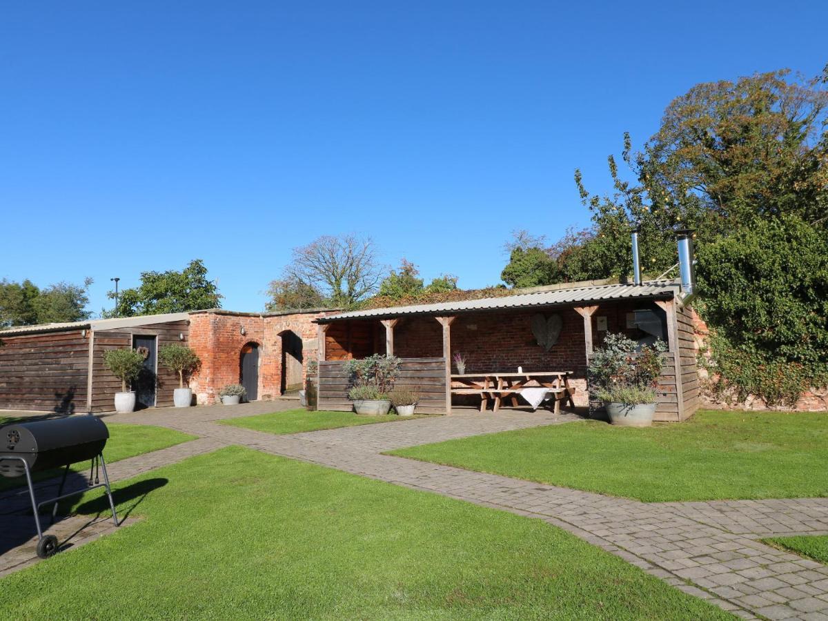 Holiday home Oak